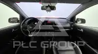 2018 KIA Morning