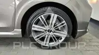 2018 KIA Morning