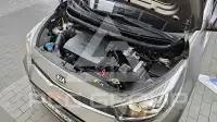 2018 KIA Morning