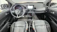 2018 KIA Morning