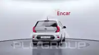 2018 KIA Morning