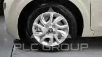 2018 KIA Morning