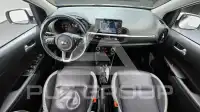 2018 KIA Morning