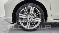2018 KIA Morning