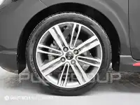 2018 KIA Morning