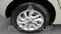 2018 KIA Morning