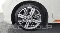 2018 KIA Morning