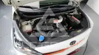 2018 KIA Morning
