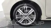 2018 KIA Morning