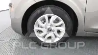 2018 KIA Morning