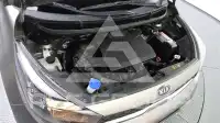 2018 KIA Morning