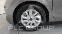 2018 KIA Morning