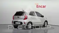2018 KIA Morning