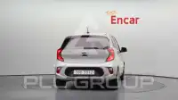2018 KIA Morning