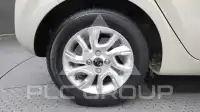 2018 KIA Morning