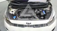 2018 KIA Morning