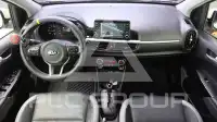 2018 KIA Morning