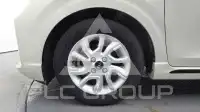 2018 KIA Morning
