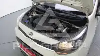 2018 KIA Morning