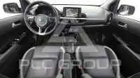 2018 KIA Morning