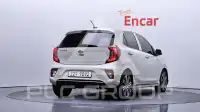 2018 KIA Morning