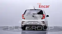 2018 KIA Morning