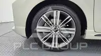 2018 KIA Morning