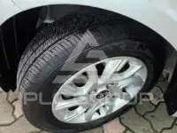 2018 KIA Morning