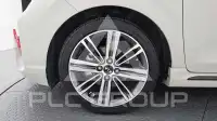 2018 KIA Morning