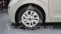 2018 KIA Morning