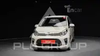 2018 KIA Morning
