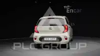 2018 KIA Morning