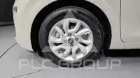 2018 KIA Morning