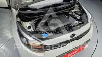 2018 KIA Morning