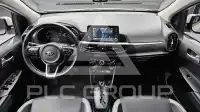 2018 KIA Morning