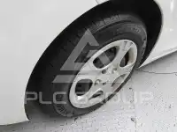 2018 KIA Morning