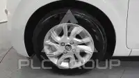 2018 KIA Morning