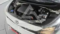 2018 KIA Morning