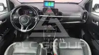 2018 KIA Morning