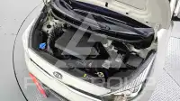 2018 KIA Morning