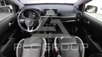 2018 KIA Morning