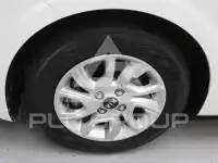 2018 KIA Morning