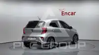 2018 KIA Morning