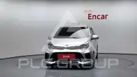 2018 KIA Morning