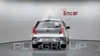2018 KIA Morning