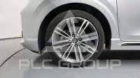 2018 KIA Morning