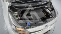 2018 KIA Morning
