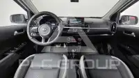 2018 KIA Morning