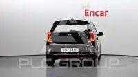 2018 KIA Morning