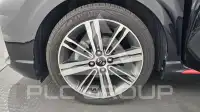 2018 KIA Morning